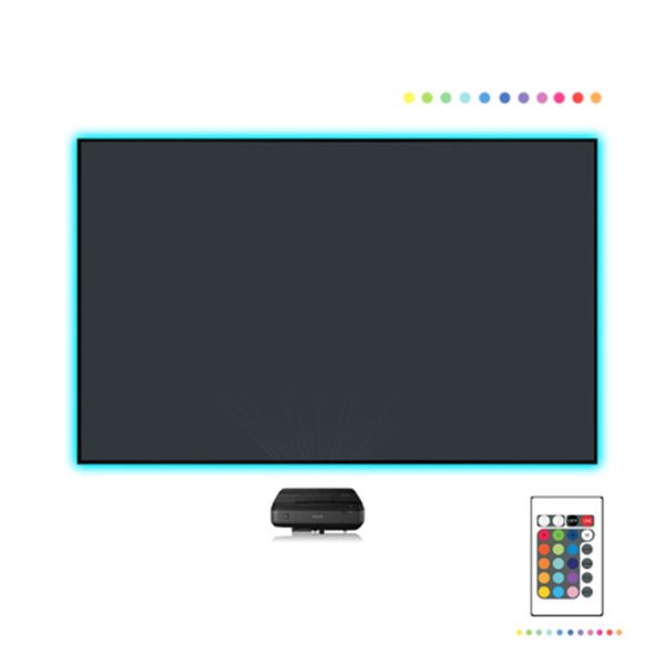 projection screens mivision 16:10 ultra thin frame projector screen for short throw t prism alr ust
projection screens mivision 16:10 ultra thin frame projector screen for short throw t prism alr ust