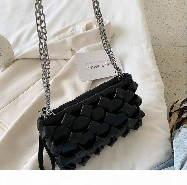 lady senior handbag fashion lady small shoulder bags weaving temperament women summer bag crossbody
lady senior handbag fashion lady small shoulder bags weaving temperament women summer bag crossbody