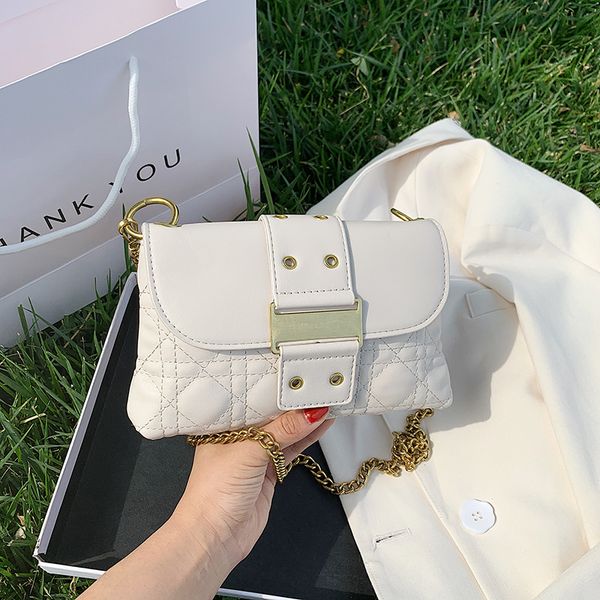 чистый красный цепной строп mini сумка 2020 новый стиль моды площади sling bag summer популярные плеча
чистый красный цепной строп mini сумка 2020 новый стиль моды площади sling bag summer популярные плеча