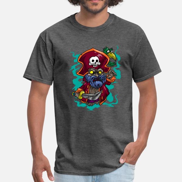 pirate skull parrot knife rover searobber gift t shirt men print cotton s-xxxl standard cute funny summer style pattern shirt
pirate skull parrot knife rover searobber gift t shirt men print cotton s-xxxl standard cute funny summer style pattern shirt