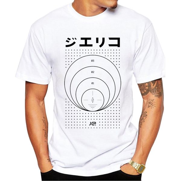 2018 новая мода cyber дизайн мужчины футболка с коротким рукавом hipster tops black dots геометрическая печатные футболки прохладный тройн
2018 новая мода cyber дизайн мужчины футболка с коротким рукавом hipster tops black dots геометрическая печатные футболки прохладный тройн