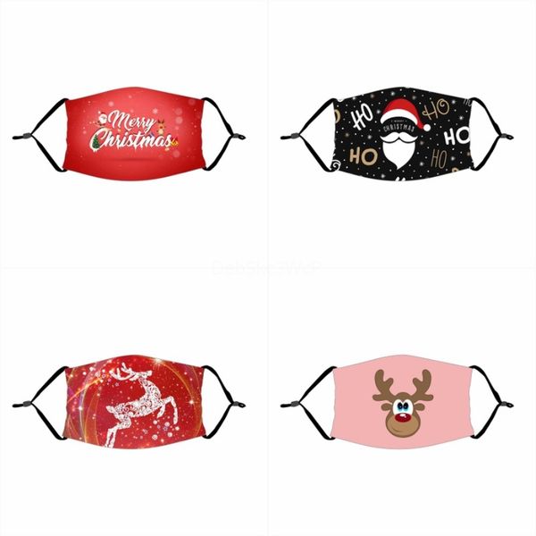 mascarillas i cant breathe designer printed scarf washable reusable face mask protective fabric mask breathable comfortable black mask #5#40
mascarillas i cant breathe designer printed scarf washable reusable face mask protective fabric mask breathable comfortable black mask #5#40