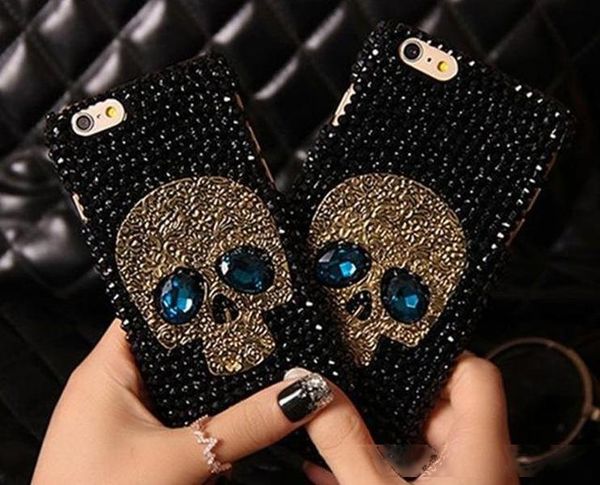 diamond metal saphire eye skull phone case for iphone 8 x xr xs max 7 6 6s plus 5 samsung galaxy note s7 s6 edge plus s5 s4 s3
diamond metal saphire eye skull phone case for iphone 8 x xr xs max 7 6 6s plus 5 samsung galaxy note s7 s6 edge plus s5 s4 s3