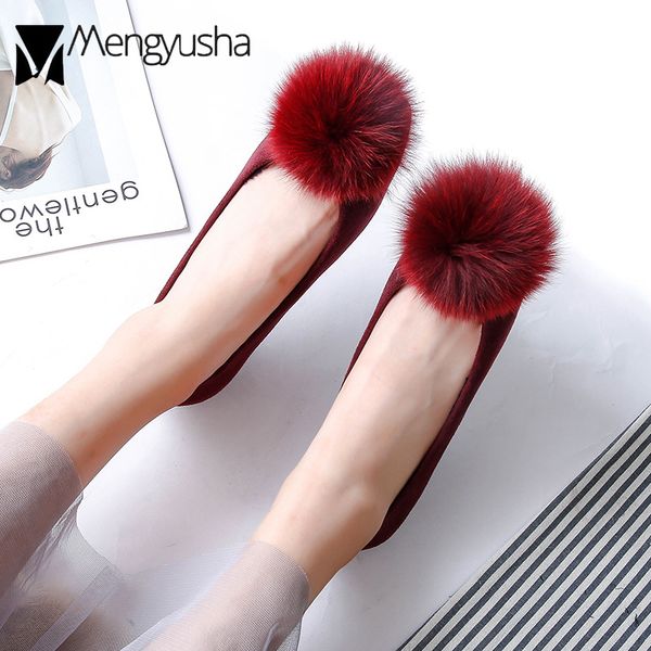 3 colors fur ball shoes women velvet fleeces flats plush warm loafers slip on ladies moccasins women pompom furry shoes winter, Black
3 colors fur ball shoes women velvet fleeces flats plush warm loafers slip on ladies moccasins women pompom furry shoes winter, Black