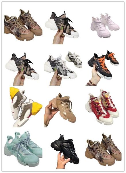 women thick-soled casual super-fire trend trifle printed women's dad shoes increased thick bottom solid color stretch cloth sneakers, Black
women thick-soled casual super-fire trend trifle printed women's dad shoes increased thick bottom solid color stretch cloth sneakers, Black