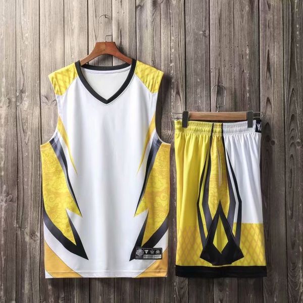 custom shop basketball jerseys customized basketball apparel sets with shorts clothing uniforms kits sports design mens basketball a32-25, Black;red
custom shop basketball jerseys customized basketball apparel sets with shorts clothing uniforms kits sports design mens basketball a32-25, Black;red