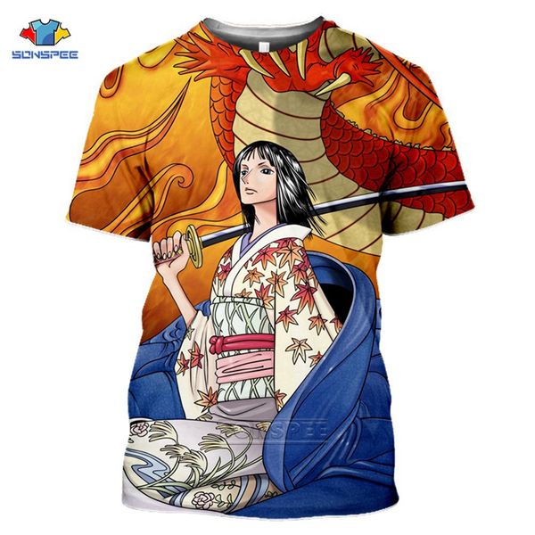 pablo escobar el patron tshirt youth tshirt men cotton tees anime harajuku streetwear
pablo escobar el patron tshirt youth tshirt men cotton tees anime harajuku streetwear