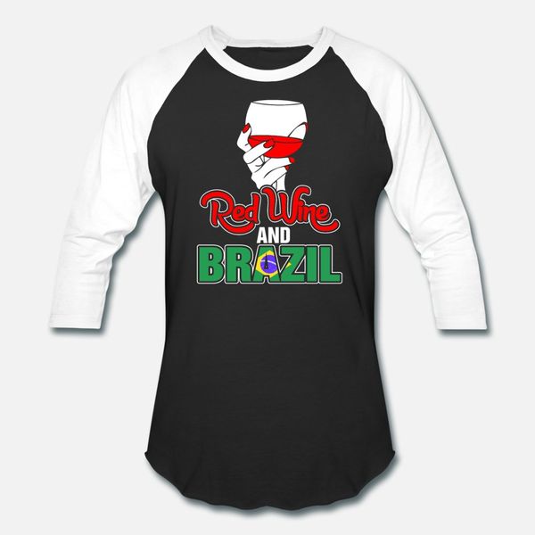 red wine and brazil t shirt men designs 100% cotton size s-3xl formal sunlight casual spring autumn pattern shirt
red wine and brazil t shirt men designs 100% cotton size s-3xl formal sunlight casual spring autumn pattern shirt