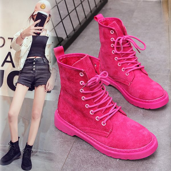 women canvas boots casual autumn shoes lace up casual comfortable work shoes women outdoor sock ankle boots
women canvas boots casual autumn shoes lace up casual comfortable work shoes women outdoor sock ankle boots