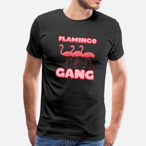 flamigo gang t shirt men customized short sleeve euro size s-3xl fit interesting authentic summer novelty shirt
flamigo gang t shirt men customized short sleeve euro size s-3xl fit interesting authentic summer novelty shirt