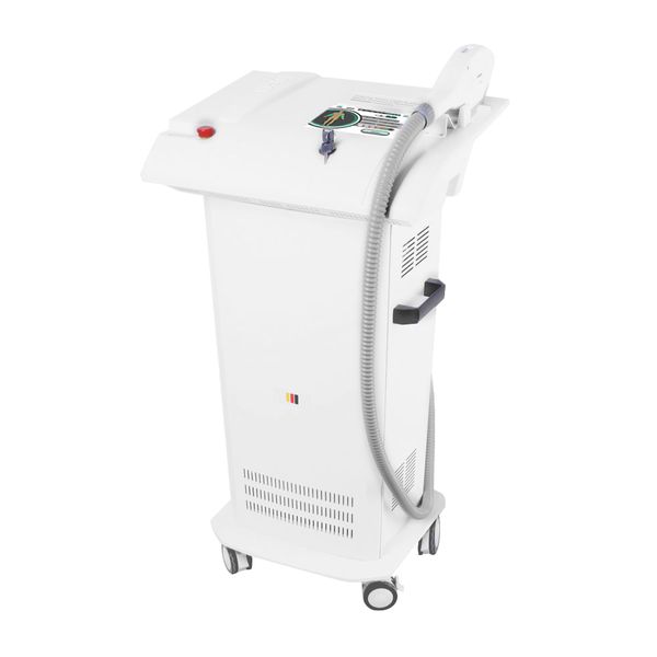 shr ipl intense pulsed light laser permanent hair removal ipl sapphire crystal beauty device with ce approved
shr ipl intense pulsed light laser permanent hair removal ipl sapphire crystal beauty device with ce approved
