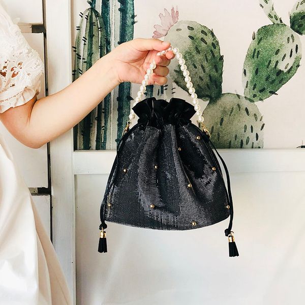 sutasuta handmade женского китайской вышивки бисероплетение сумочки небольших свежих прекрасного плечо сумка
sutasuta handmade женского китайской вышивки бисероплетение сумочки небольших свежих прекрасного плечо сумка