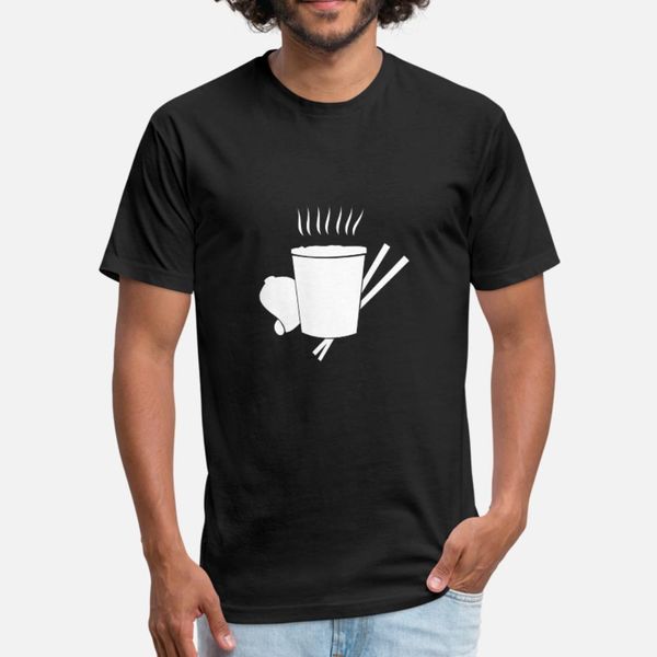 ramen оись тенниски мужчина создать футболку s-xxxl подходит anti-wrinkle новой мода лето unique рубашки
ramen оись тенниски мужчина создать футболку s-xxxl подходит anti-wrinkle новой мода лето unique рубашки