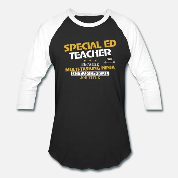 special education multi tasking ninja t shirt men printing 100% cotton crew neck homme loose new fashion summer style standard shirt
special education multi tasking ninja t shirt men printing 100% cotton crew neck homme loose new fashion summer style standard shirt