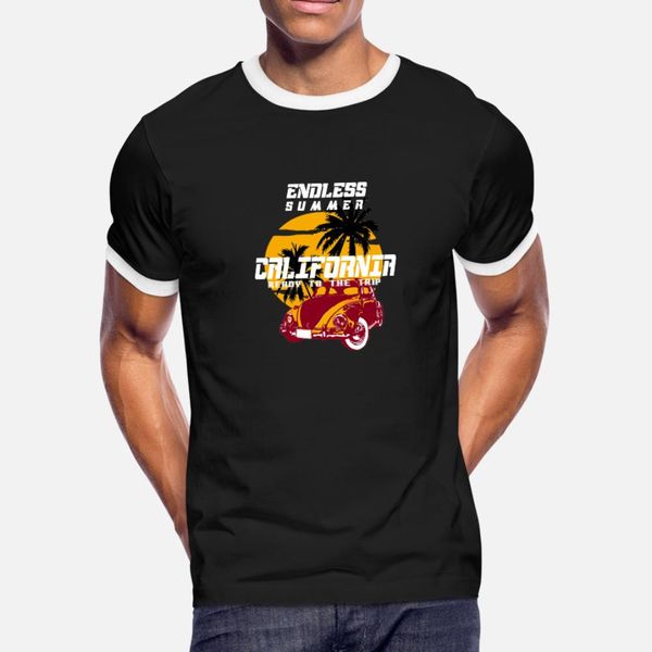 california endless summer t shirt men printing cotton round neck normal anti-wrinkle new style summer style kawaii shirt
california endless summer t shirt men printing cotton round neck normal anti-wrinkle new style summer style kawaii shirt
