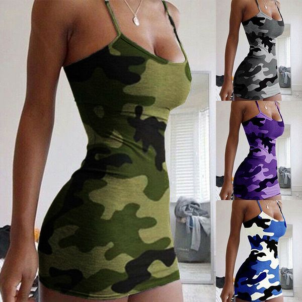 11 colour s-5xl women spaghetti strap bodycon mini dress party club wear dresses 56167090967229, Black;gray
11 colour s-5xl women spaghetti strap bodycon mini dress party club wear dresses 56167090967229, Black;gray