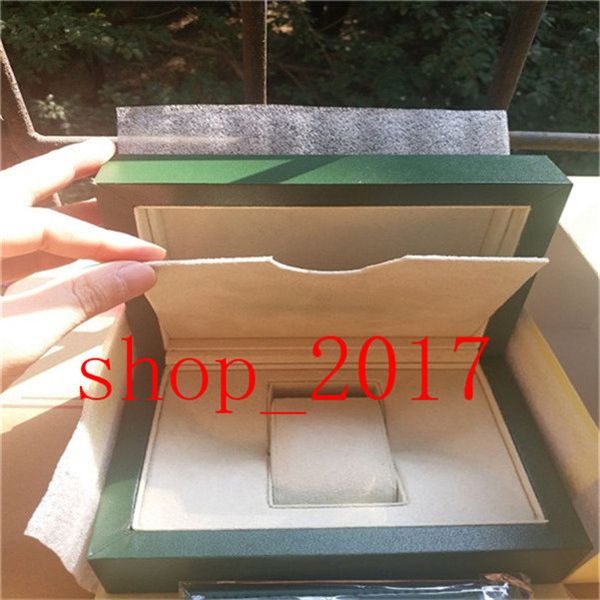 xx классическая роскошь часы мужские для rolex watch box оригинальные внутренние внешние женщины часы шкатулки мужские наручные часы зеленая, Black;blue
xx классическая роскошь часы мужские для rolex watch box оригинальные внутренние внешние женщины часы шкатулки мужские наручные часы зеленая, Black;blue