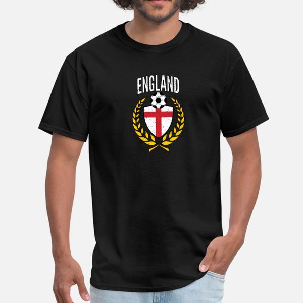 england football jersey english world soccer cup t shirt men design tee shirt o neck pictures famous building summer style natural shirt
england football jersey english world soccer cup t shirt men design tee shirt o neck pictures famous building summer style natural shirt