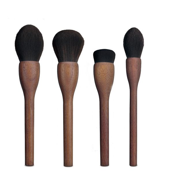 eyelash curler 1pcs 4pcs high value fiber hair makeup brush perfect foundation blend blush art applying set theater super soft
eyelash curler 1pcs 4pcs high value fiber hair makeup brush perfect foundation blend blush art applying set theater super soft