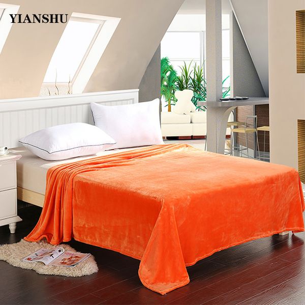 yianshu super soft для взрослых фланель одеяло теплый флис throw одеяло solid color покрывало использование для дома диван автомобильные пут
yianshu super soft для взрослых фланель одеяло теплый флис throw одеяло solid color покрывало использование для дома диван автомобильные пут