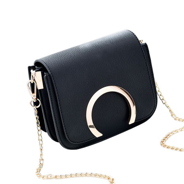 crossbody bags for women pu leather women handbags black small bags for bolsa feminina
crossbody bags for women pu leather women handbags black small bags for bolsa feminina