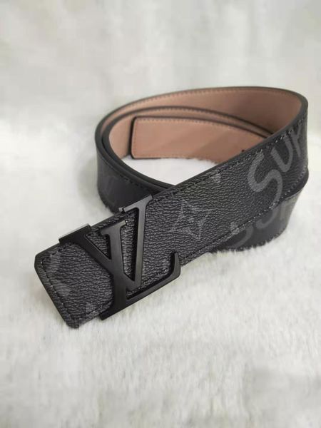 the fashion men's and women's l belt.new market high-grade boutique belt. quality assurance. service assurance 5655b, Black;brown
the fashion men's and women's l belt.new market high-grade boutique belt. quality assurance. service assurance 5655b, Black;brown