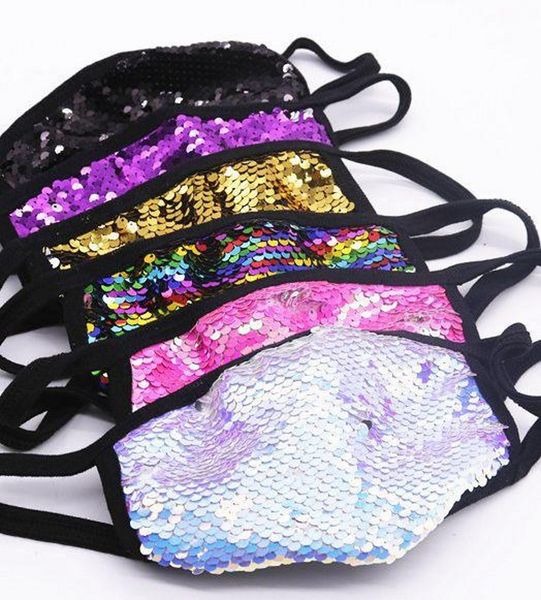 sequins club face mask washable reusable bling bling sequins protective mask pm2.5 dustproof mouth masks ljjk2360
sequins club face mask washable reusable bling bling sequins protective mask pm2.5 dustproof mouth masks ljjk2360