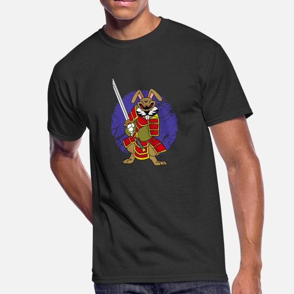 самурай кролика тенниска мужчина customize майк o-образный вырез outfit сыпучего нового стиль весна осень kawaii рубашка
самурай кролика тенниска мужчина customize майк o-образный вырез outfit сыпучего нового стиль весна осень kawaii рубашка