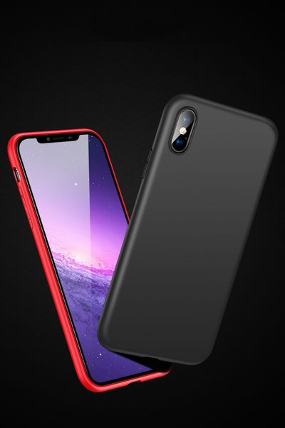 wholesale silione mobile phone case for samsung m20 cute candy color couples soft silione back cover samsung phone case
wholesale silione mobile phone case for samsung m20 cute candy color couples soft silione back cover samsung phone case