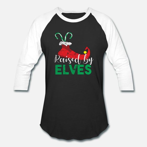 elf christmas santa claus gift t shirt men personalized cotton o-neck original anti-wrinkle comical summer style family shirt
elf christmas santa claus gift t shirt men personalized cotton o-neck original anti-wrinkle comical summer style family shirt