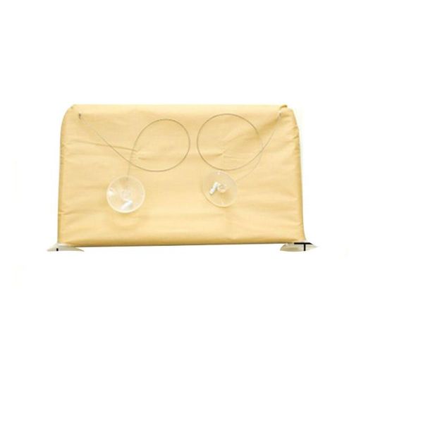 cat pet bed nest space saving easy installing durable exquisite fashion cloth material suction cup hammock
cat pet bed nest space saving easy installing durable exquisite fashion cloth material suction cup hammock