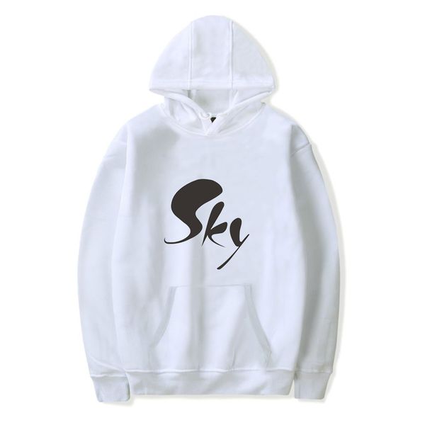 skychildrenoflight fashion prints hoodies women/men long sleeve hooded sweatshirts 2020 casual streetwear clothes, Black
skychildrenoflight fashion prints hoodies women/men long sleeve hooded sweatshirts 2020 casual streetwear clothes, Black