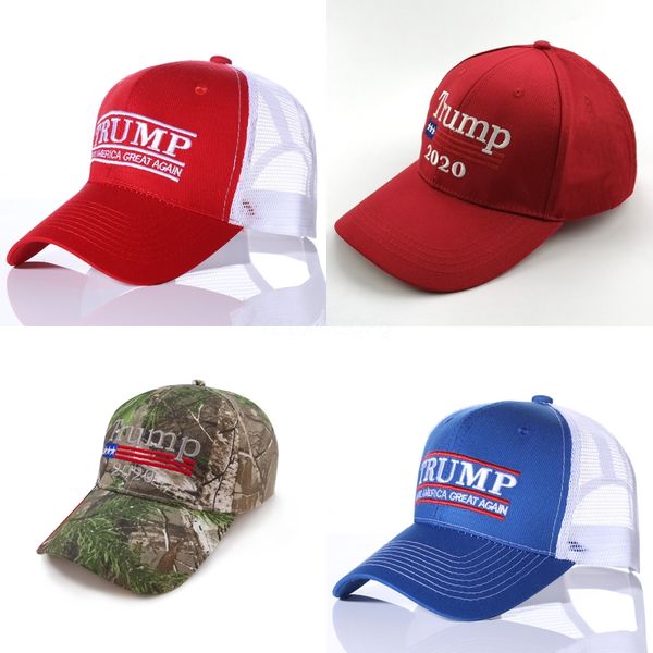 green make america great again hat donald trump republican snapback sports hats baseball caps for mens womens cap#767, Blue;gray
green make america great again hat donald trump republican snapback sports hats baseball caps for mens womens cap#767, Blue;gray