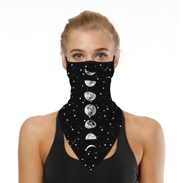new triangle half shield men women breathable sunscreen balaclava bandanas scarf sports hanging ear face mask reusable l2fr, Blue;gray
new triangle half shield men women breathable sunscreen balaclava bandanas scarf sports hanging ear face mask reusable l2fr, Blue;gray