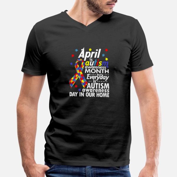autism awareness month t shirt men character short sleeve s-xxxl gift building spring pictures shirt
autism awareness month t shirt men character short sleeve s-xxxl gift building spring pictures shirt