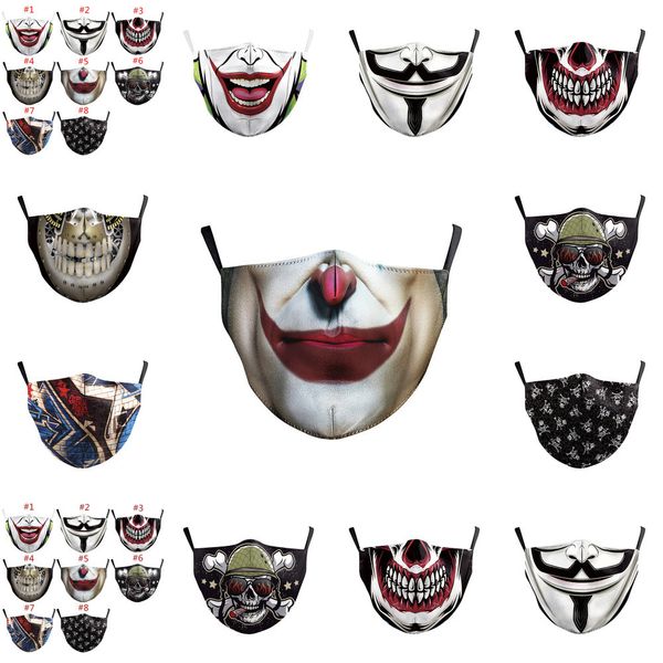 fashion face halloween digital designer masks print masks men masquerade party joker face jrsi1
fashion face halloween digital designer masks print masks men masquerade party joker face jrsi1