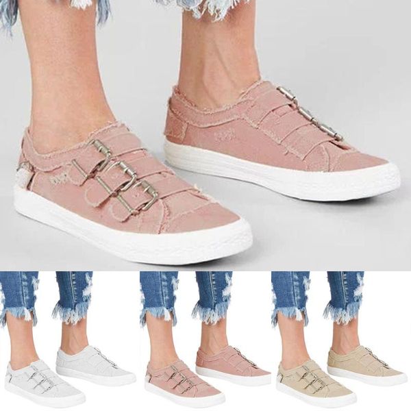 blwbyl peas обувь летняя повседневная плоскодонных пряжка свободна обувь zapatos de mujer sapato feminino, Black
blwbyl peas обувь летняя повседневная плоскодонных пряжка свободна обувь zapatos de mujer sapato feminino, Black