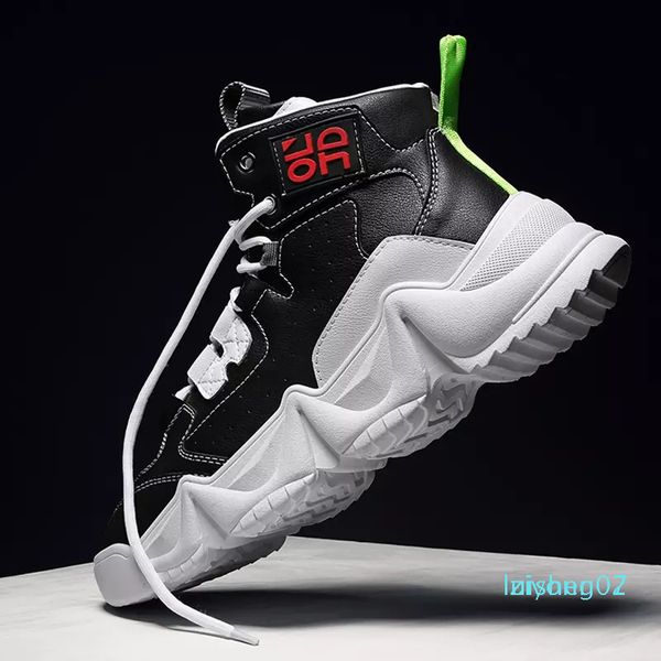 luxury 2020 triple old dad shoes tripler sneakers clear sole chaussures retro scarpe women zapatos men hommes hombre zapatillas mens z07, Black
luxury 2020 triple old dad shoes tripler sneakers clear sole chaussures retro scarpe women zapatos men hommes hombre zapatillas mens z07, Black