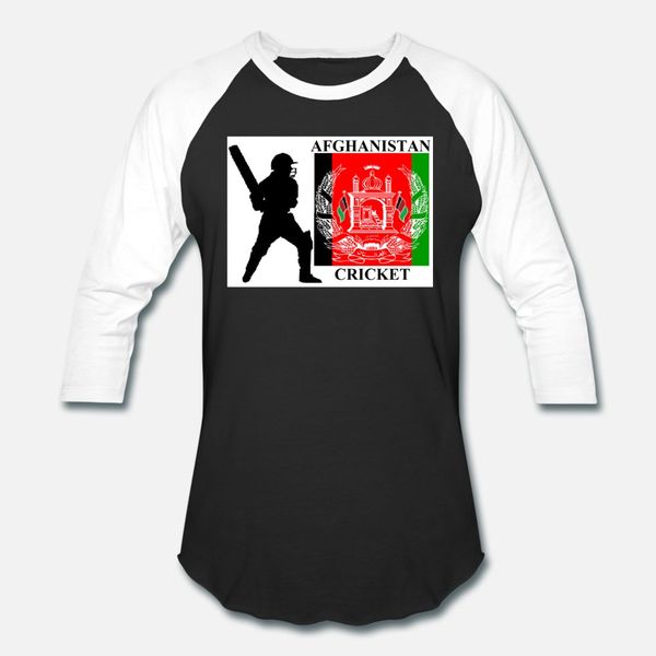 afghanistan cricket t shirt men create tee shirt round collar homme loose building summer pictures shirt
afghanistan cricket t shirt men create tee shirt round collar homme loose building summer pictures shirt