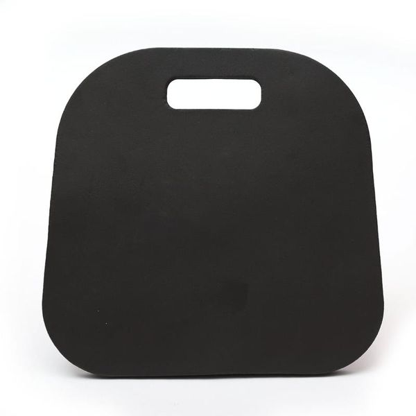 portable durable thick kneeling pad garage garden kneeler mat kneel pad cushion knee protection cushion elbow sport mat gym, Black;gray
portable durable thick kneeling pad garage garden kneeler mat kneel pad cushion knee protection cushion elbow sport mat gym, Black;gray