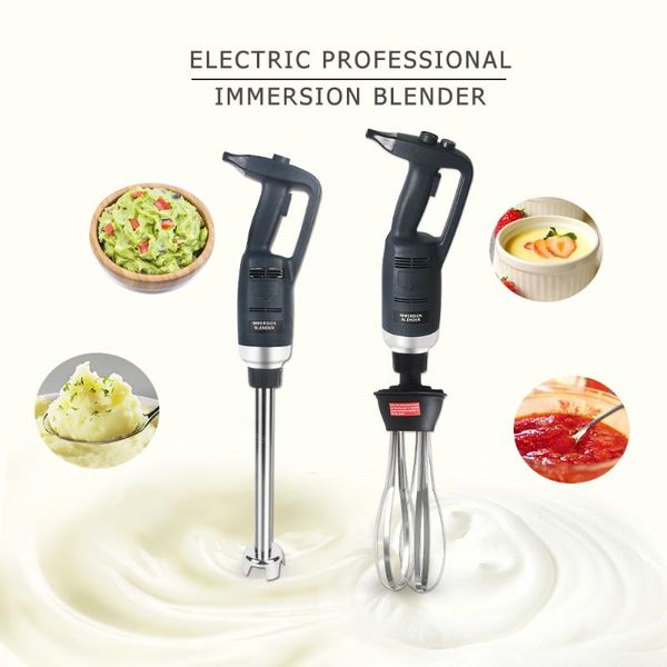 blender hand commercial kitchen held immersion mixer electric mount rack juicer processor
blender hand commercial kitchen held immersion mixer electric mount rack juicer processor