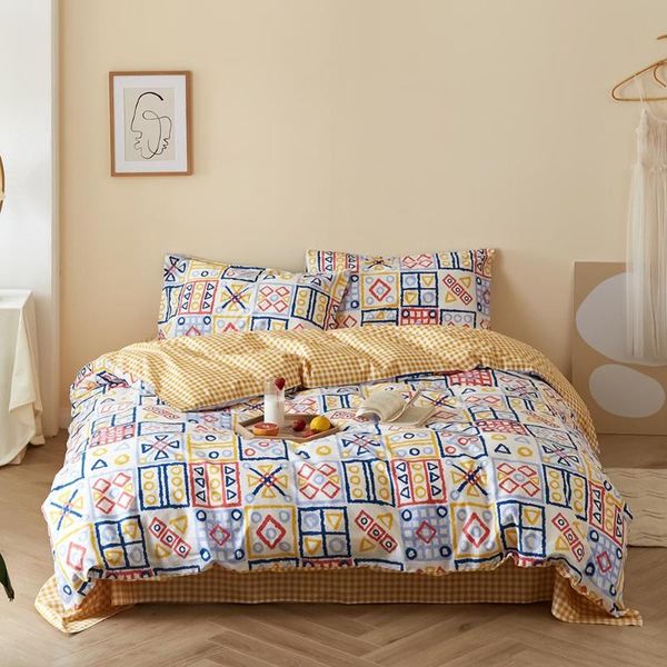 painting children bedclothes cotton national style bedding set bed cover pillowcase us twin bed duvet cover set for single
painting children bedclothes cotton national style bedding set bed cover pillowcase us twin bed duvet cover set for single