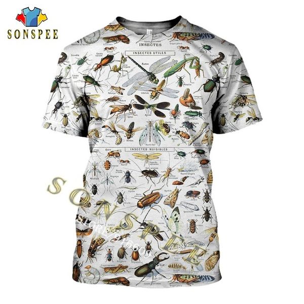 scorpions of the world anime summer insect 3d print shirts hentai hentai harajuku men clothing
scorpions of the world anime summer insect 3d print shirts hentai hentai harajuku men clothing