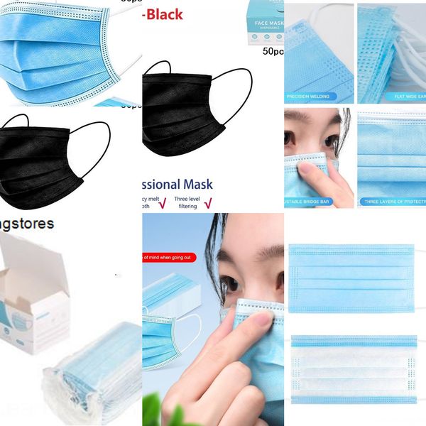 9znrf disposable mask mouth protective cute face k masks 95% filtration anti-dust against uuc5gx9l
9znrf disposable mask mouth protective cute face k masks 95% filtration anti-dust against uuc5gx9l