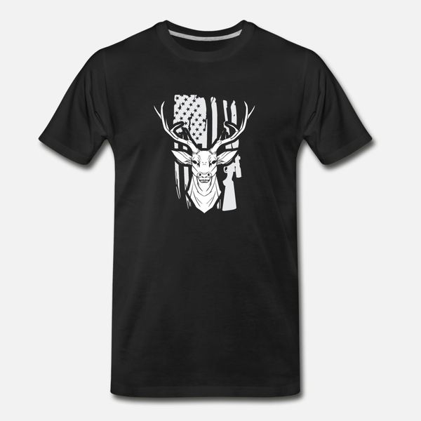 deer america flag hunting gifts funny hunting t shirt men knitted short sleeve round neck kawaii loose humor spring autumn standard shirt
deer america flag hunting gifts funny hunting t shirt men knitted short sleeve round neck kawaii loose humor spring autumn standard shirt