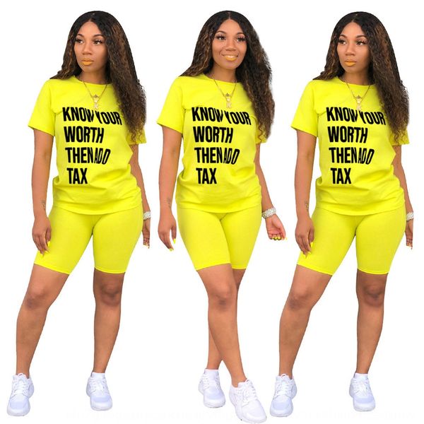 2020 women's english printed casual two-piece set 2020 women's english printed casual pullover pullover two-piece set qcfwa, Gray
2020 women's english printed casual two-piece set 2020 women's english printed casual pullover pullover two-piece set qcfwa, Gray