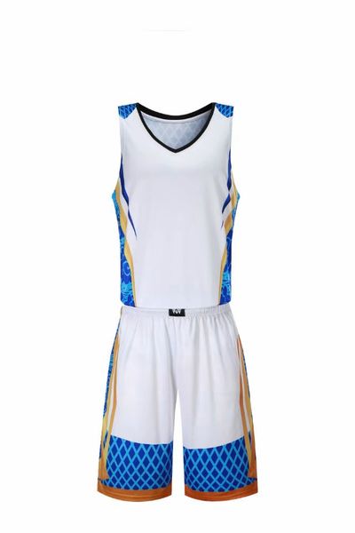 custom shop basketball jerseys customized basketball apparel sets with shorts clothing uniforms kits sports design mens basketball a32-33, Black;red
custom shop basketball jerseys customized basketball apparel sets with shorts clothing uniforms kits sports design mens basketball a32-33, Black;red