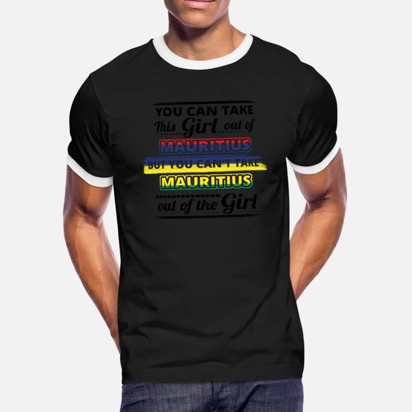 geschenk herausnehmen liebe herkunft girl mauritiu t shirt men design short sleeve crew neck trend famous funny summer style pattern shirt
geschenk herausnehmen liebe herkunft girl mauritiu t shirt men design short sleeve crew neck trend famous funny summer style pattern shirt