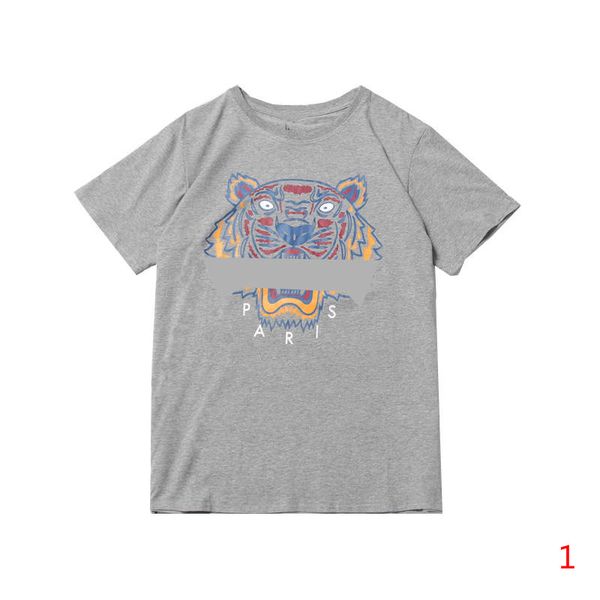18 стили мужские женские футболки tiger печатные 20s new mens летние рубашки моды crew neck дышащий мужчины размер одежды s-xl, White;black
18 стили мужские женские футболки tiger печатные 20s new mens летние рубашки моды crew neck дышащий мужчины размер одежды s-xl, White;black