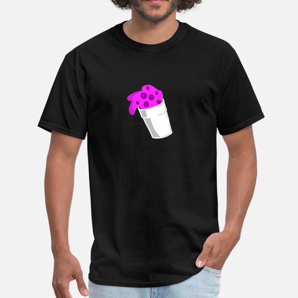 lean t shirt men custom cotton round collar costume interesting breathable summer outfit shirt
lean t shirt men custom cotton round collar costume interesting breathable summer outfit shirt